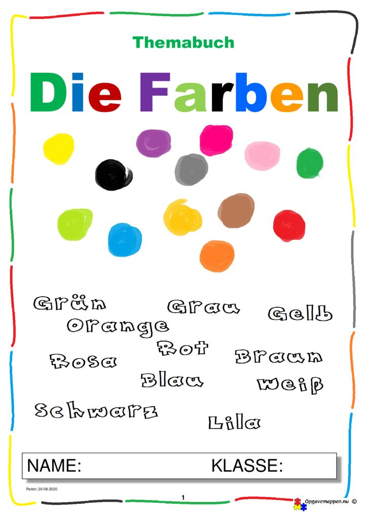 thumbnail of Themabuch – farben 1.3 – ver 20.08.2020 – opgavemappen.nu
